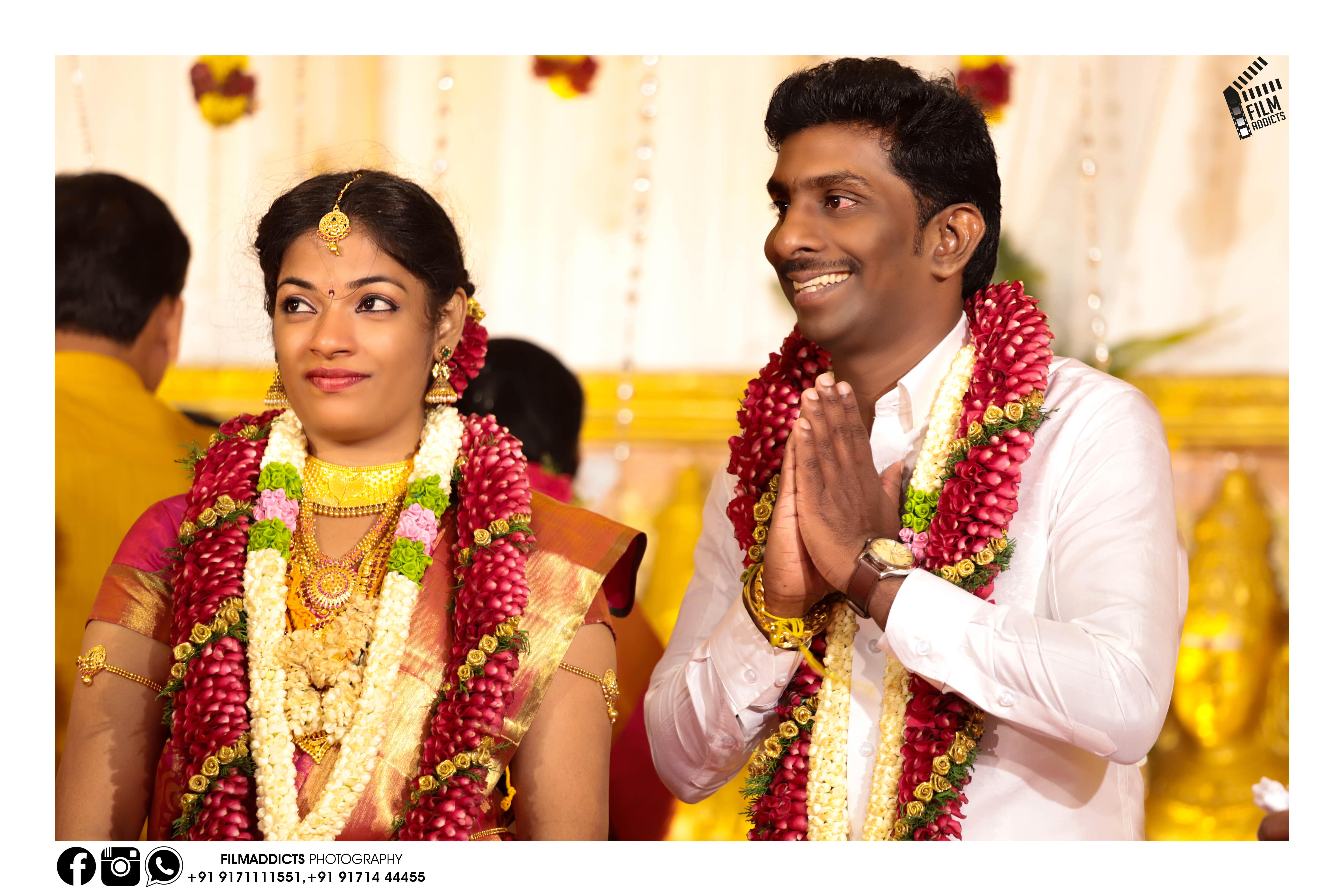 Best Wedding photographers in Karur, Best Candid photographers in Karur, Best wedding candid photographers in Karur, Best Photographers in Karur,Best Marraige photographers in Karur,Best wedding photography in Karur, Best wedding candid photography in Karur, Best Marraige photography in Karur,Best Photography in Karur, Best wedding video in Karur, Best wedding videography in Karur, Best Helicam operator in Karur, Best Drone Operator in Karur, Best wedding studio in Karur, Best proffesional photographers in Karur, No.1 Wedding Photographers in Karur, No.1 wedding photography in Karur, Karur wedding photographers, Karur wedding photography, Karur wedding Videos in karur.
Best Wedding photographers in Dindigul, Best Candid photographers in Dindigul, Best wedding candid photographers in Dindigul, Best Photographers in Dindigul,Best Marraige photographers in Dindigul,Best wedding photography in Dindigul, Best wedding candid photography in Dindigul, Best Marraige photography in Dindigul,Best Photography in Dindigul, Best wedding video in Dindigul, Best wedding videography in Dindigul, Best Helicam operator in Dindigul, Best Drone Operator in Dindigul, Best wedding studio in Dindigul, Best proffesional photographers in Dindigul, No.1 Wedding Photographers in Dindigul, No.1 wedding photography in Dindigul, Dindigul wedding photographers, Dindigul wedding photography, Dindigul wedding Videos in Dindigul.
Best Wedding photographers in Madurai, Best Candid photographers in Madurai, Best wedding candid photographers in Madurai, Best Photographers in Madurai,Best Marraige photographers in Madurai,Best wedding photography in Madurai, Best wedding candid photography in Madurai, Best Marraige photography in Madurai,Best Photography in Madurai, Best wedding video in Madurai, Best wedding videography in Madurai, Best Helicam operator in Madurai, Best Drone Operator in Madurai, Best wedding studio in Madurai, Best proffesional photographers in Madurai, No.1 Wedding Photographers in Madurai, No.1 wedding photography in Madurai, Madurai wedding photographers, Madurai wedding photography, Madurai wedding Videos in Madurai.
Best Wedding photographers in TamilNadu, Best Candid photographers in TamilNadu, Best wedding candid photographers in TamilNadu, Best Photographers in TamilNadu,Best Marraige photographers in TamilNadu,Best wedding photography in TamilNadu, Best wedding candid photography in TamilNadu, Best Marraige photography in TamilNadu,Best Photography in TamilNadu, Best wedding video in TamilNadu, Best wedding videography in TamilNadu, Best Helicam operator in TamilNadu, Best Drone Operator in TamilNadu, Best wedding studio in TamilNadu, Best proffesional photographers in TamilNadu, No.1 Wedding Photographers in TamilNadu, No.1 wedding photography in TamilNadu, TamilNadu wedding photographers, TamilNadu wedding photography, TamilNadu wedding Videos in TamilNadu.